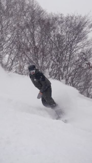 新年快樂 🐴🧧 | Happy Lunar New Year from the Elitesnowsports crew. We wish you all plenty of fresh pow, good health and an awesome year ahead!
📹 @joshvabien
#happylunarnewyear #nisekojapan #Thrudark #Elitesnowsports #hokkaidojapan